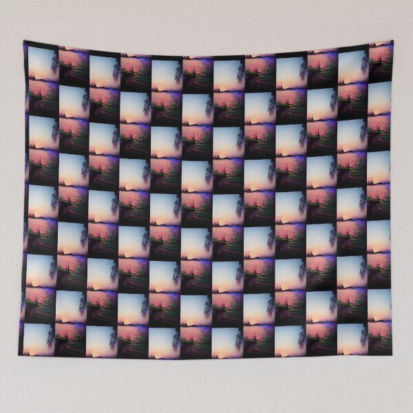 Item preview, Days end designed and sold by Shadowr1der.