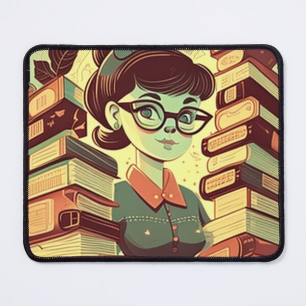 Item preview, Libraries: Where adventure begins designed and sold by Diamaber.
