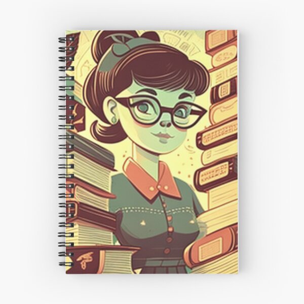 Item preview, Libraries: Where adventure begins designed and sold by Diamaber.