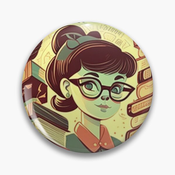 Item preview, Libraries: Where adventure begins designed and sold by Diamaber.