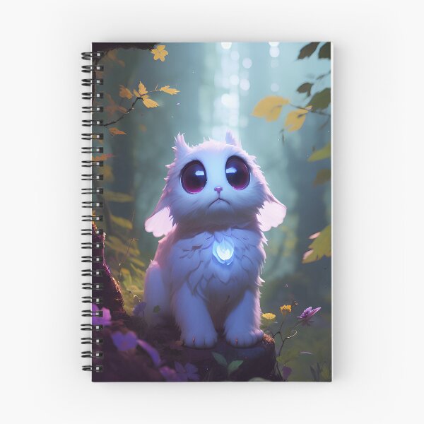 Item preview, Kita designed and sold by worldofwishes.