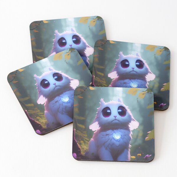 Item preview, Kita designed and sold by worldofwishes.