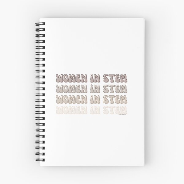 Item preview, Women in STEM. v6 | @lilsboobthangs designed and sold by lilsboobthangs.