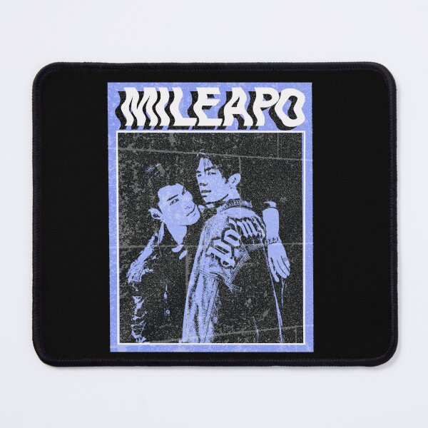 Item preview, Mileapo Thai bl series actor designed and sold by RecStore.