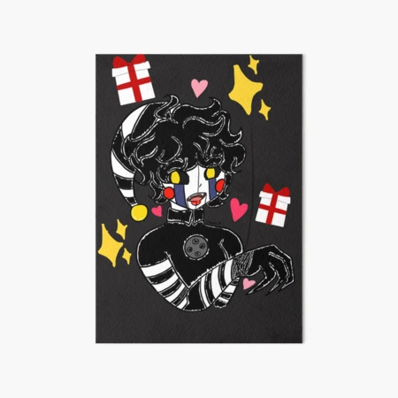 FNAF Security Badge Sticker for Sale by blinkgirlie