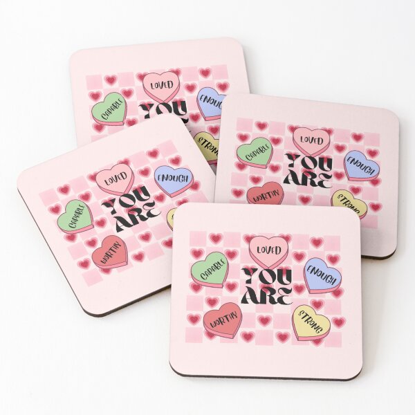 Aperçu de l'œuvre Valentine Teacher, Cute Teacher Valentine, Saint Valentin, drôle, mignon, cadeau, pour l'enseignant créée et vendue par AZIRRU ⭐⭐⭐⭐⭐ (954 reviews).