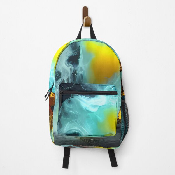 Item preview, Delightful peacefulness designed and sold by Manuel Krause.