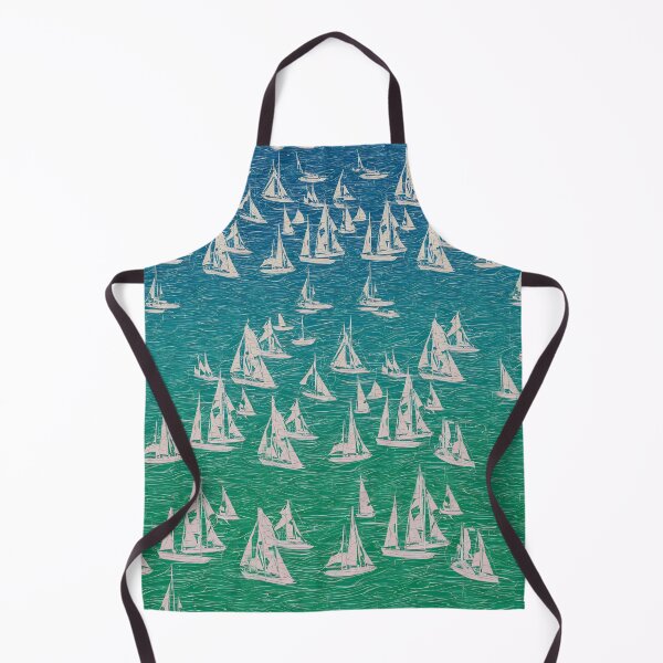 Item preview, Sailing designed and sold by ZN Design.