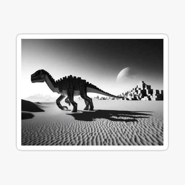 Gray dinosaur illustration, Tyrannosaurus T-shirt Dino T-Rex Runner 2  Lonely T-Rex Run 2 Google Chrome, 8 BIT transparent background PNG clipart