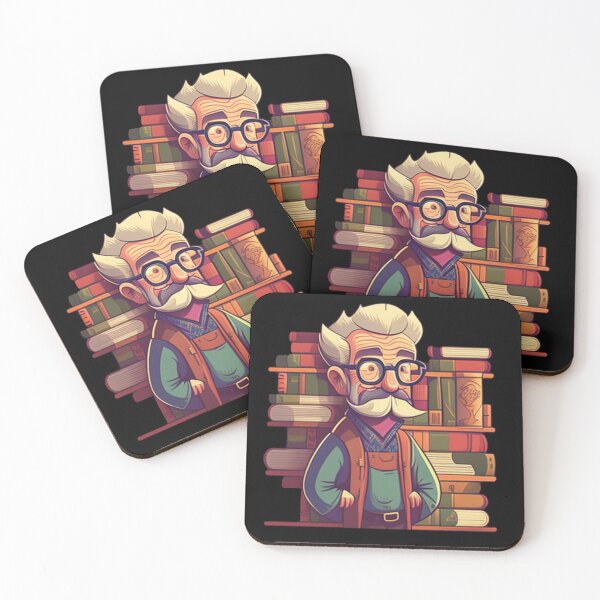 Item preview, Librarians - The original search engines designed and sold by Diamaber.