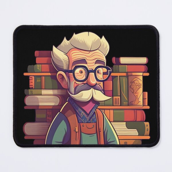 Item preview, Librarians - The original search engines designed and sold by Diamaber.