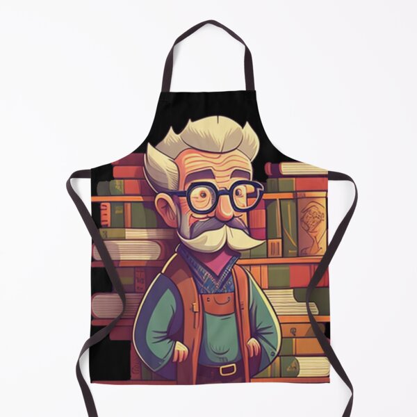 Item preview, Librarians - The original search engines designed and sold by Diamaber.
