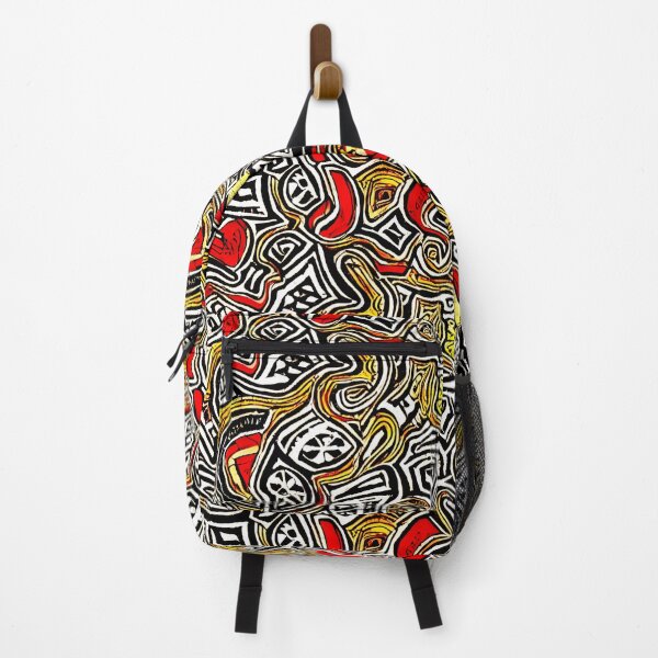 Item preview, Africa Ethnic Tradition 03 designed and sold by Cilea Sabie.