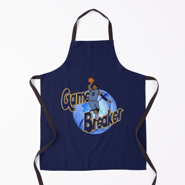 Item preview, Memphis Hoops Gamebreaker designed and sold by CTElliott.
