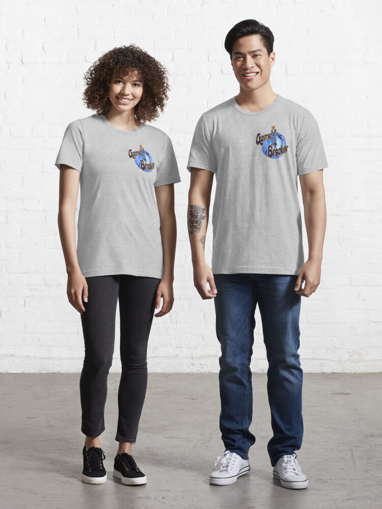 Memphis Grizzlies Vintage Hoop NBA T-Shirt