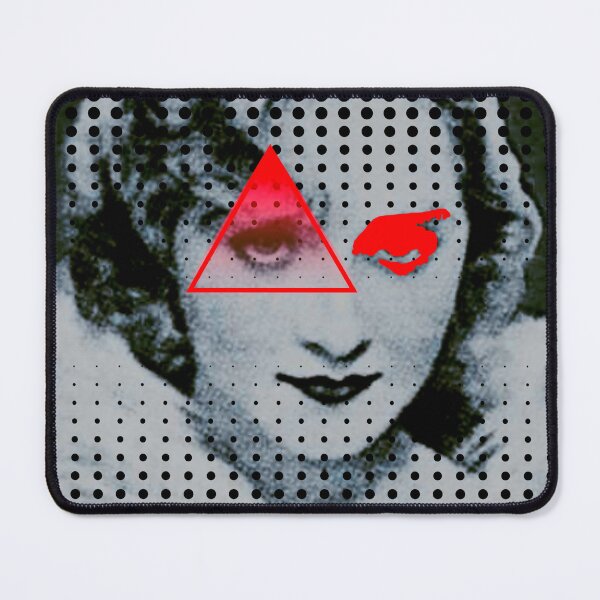 Item preview, Vintage Perspective  designed and sold by Urbanabstract.
