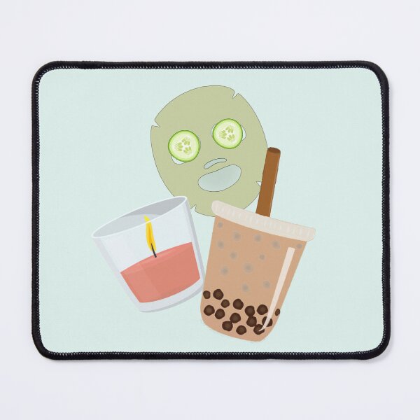 Item preview, This is self care, right? no words designed and sold by estev.