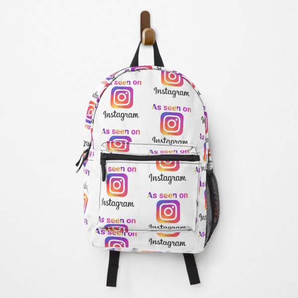 Item preview, As seen on Instagram designed and sold by SwearingKids.