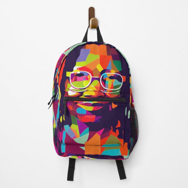 Item preview, "Whoopi Goldberg" designed and sold by Mykhailov.