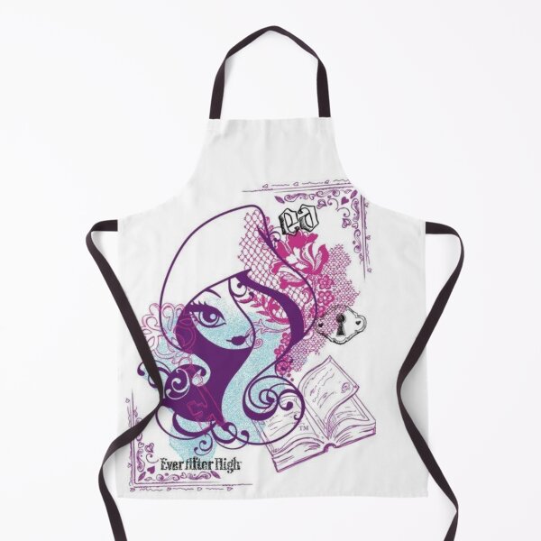 Item preview, Ever After High designed and sold by Andreica2000.