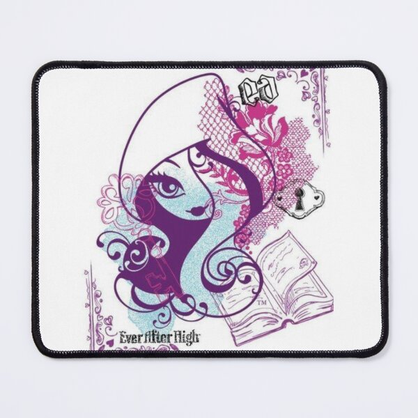 Item preview, Ever After High designed and sold by Andreica2000.