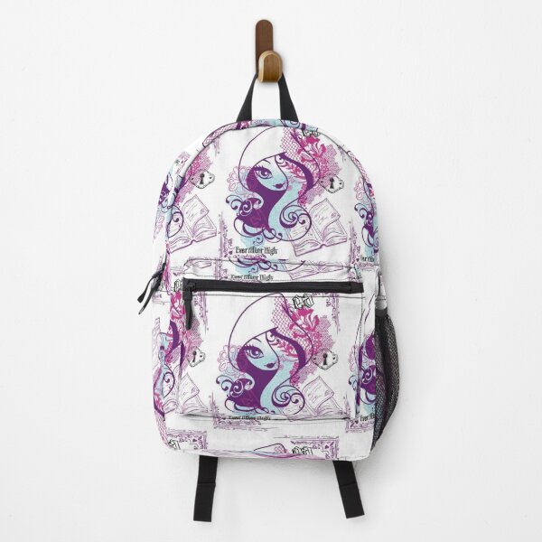 Item preview, Ever After High designed and sold by Andreica2000.