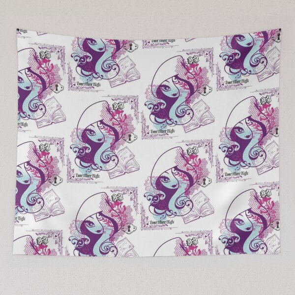 Item preview,  Ever After High designed and sold by Andreica2000.