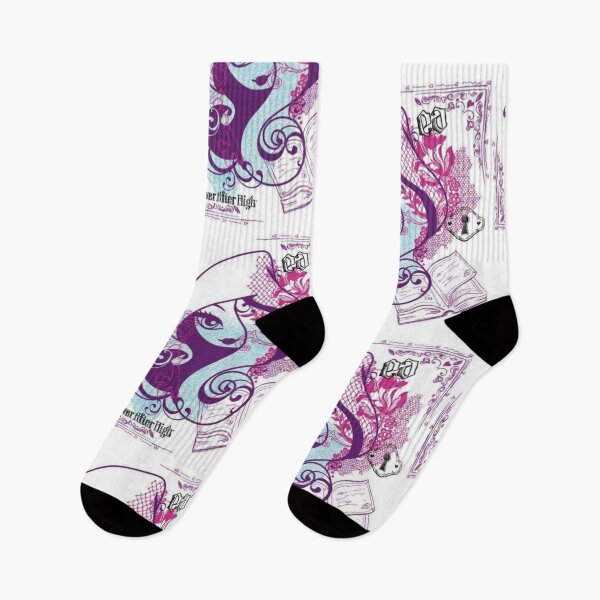 Item preview,  Ever After High designed and sold by Andreica2000.