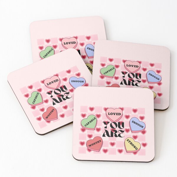 Aperçu de l'œuvre Valentine Teacher, Cute Teacher Valentine, Saint Valentin, drôle, mignon, cadeau, pour l'enseignant créée et vendue par AZIRRU ⭐⭐⭐⭐⭐ (954 reviews).