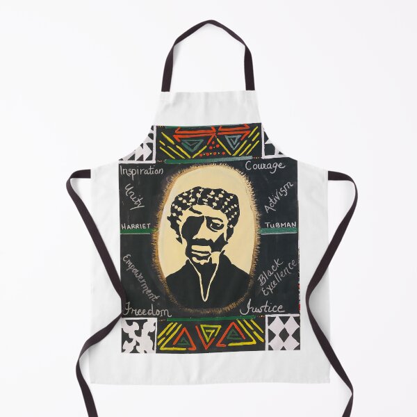 Item preview, Harriet designed and sold by RobynAIrving.
