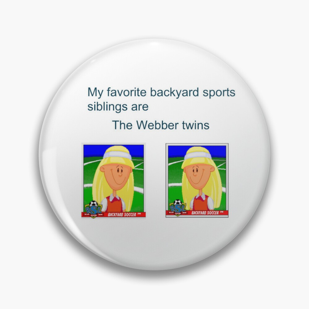 Pin on My favorite sports