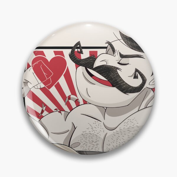Item preview, Wolfgang Playing Card designed and sold by juvmarchiori.