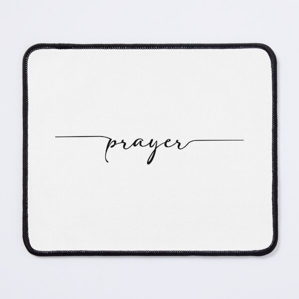 Item preview, Power of Prayer designed and sold by kimberpix.