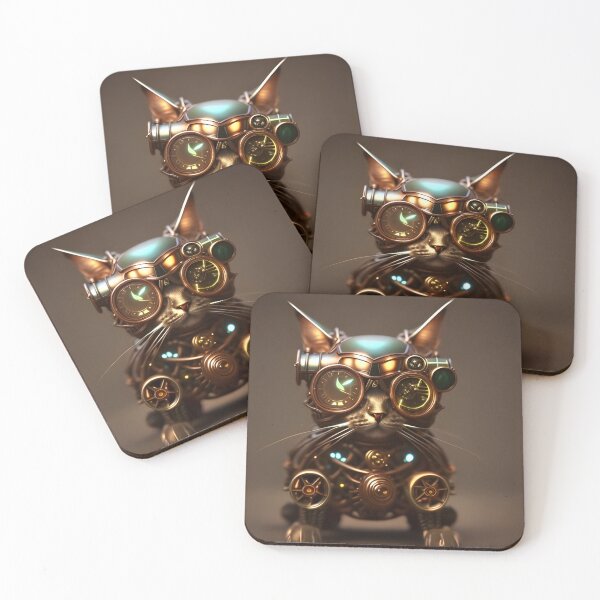 Item preview, Golden Pussy designed and sold by Shane Viper.