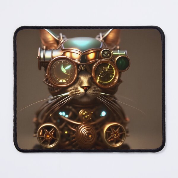 Item preview, Golden Pussy designed and sold by Shane Viper.