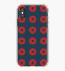 Vinilo o funda para iPhone Jonuts