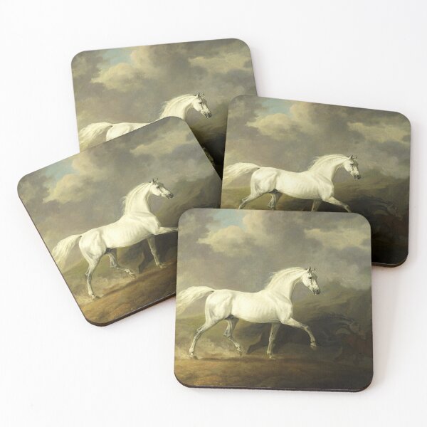 Item preview, Serene Equine Encounter designed and sold by SweetMySpot.