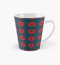 Taza cónica Jonuts