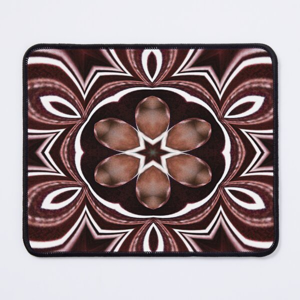 Item preview, DELICIOUS PAINTING OF CHOCOLATE FLOWERS TO TASTE designed and sold by Ralek.