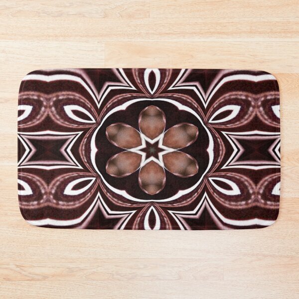 Item preview, DELICIOUS PAINTING OF  CHOCOLATE FLOWERS TO TASTE  designed and sold by Ralek.