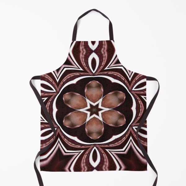 Item preview, DELICIOUS PAINTING OF CHOCOLATE FLOWERS TO TASTE designed and sold by Ralek.