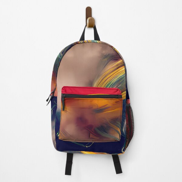 Artikelvorschau, Willensschwache Intoleranz entworfen und verkauft von Manuel Krause.
