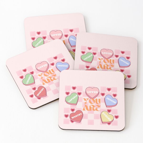 Aperçu de l'œuvre Valentine Teacher, Cute Teacher Valentine, Saint Valentin, drôle, mignon, cadeau, pour l'enseignant créée et vendue par AZIRRU ⭐⭐⭐⭐⭐ (954 reviews).