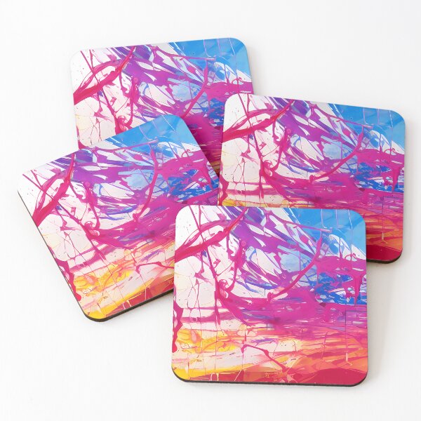 Item preview, Random lovelessness designed and sold by Manuel Krause.