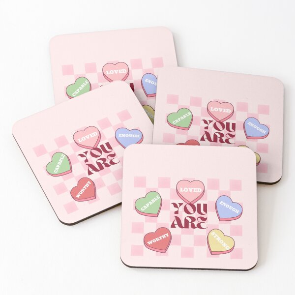 Aperçu de l'œuvre Valentine Teacher, Cute Teacher Valentine, Saint Valentin, drôle, mignon, cadeau, pour l'enseignant créée et vendue par AZIRRU ⭐⭐⭐⭐⭐ (954 reviews).