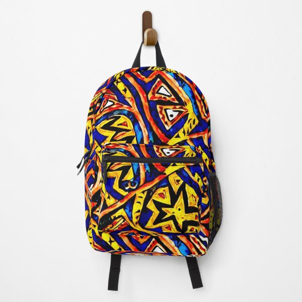 Item preview, Africa Ethnic Tradition 04 designed and sold by Cilea Sabie.