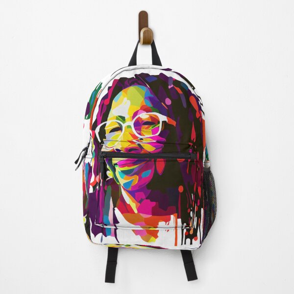 Item preview, "Whoopi Goldberg" designed and sold by Mykhailov.