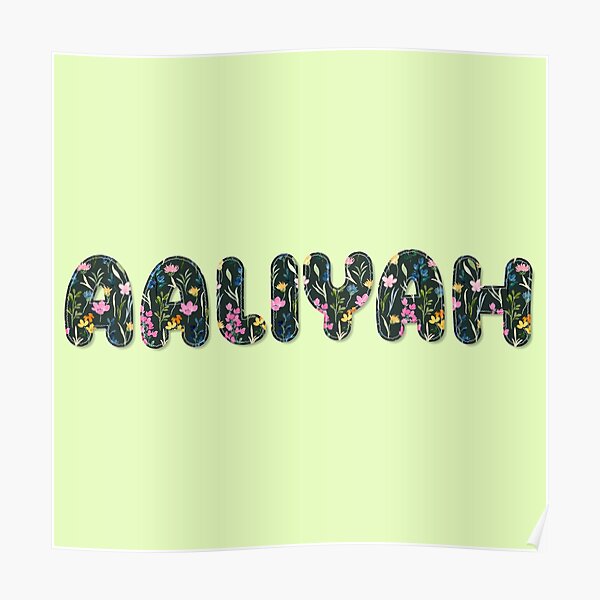 Aaliyah, Glasses, Girls wallpaper | Free TOP wallpapers