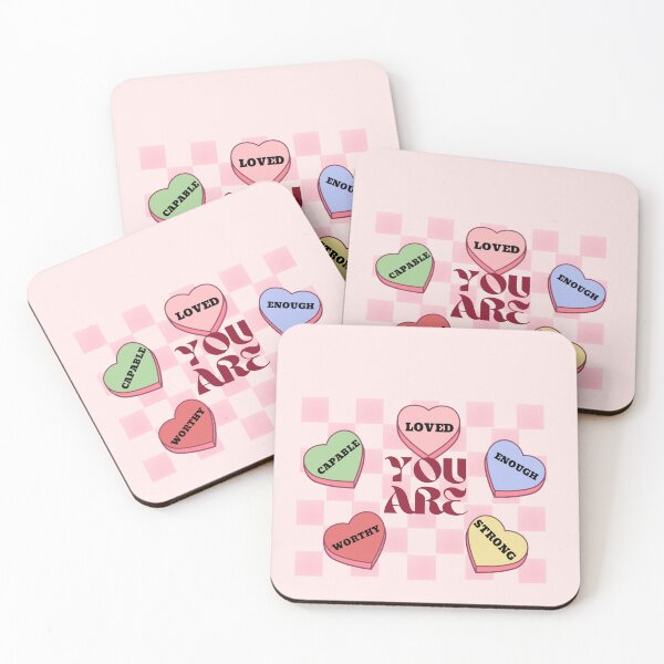 Aperçu de l'œuvre Valentine Teacher, Cute Teacher Valentine, Saint Valentin, drôle, mignon, cadeau, pour l'enseignant créée et vendue par AZIRRU ⭐⭐⭐⭐⭐ (954 reviews).