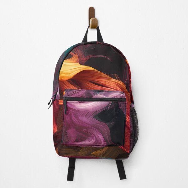 Item preview, Delicate wildness designed and sold by Manuel Krause.